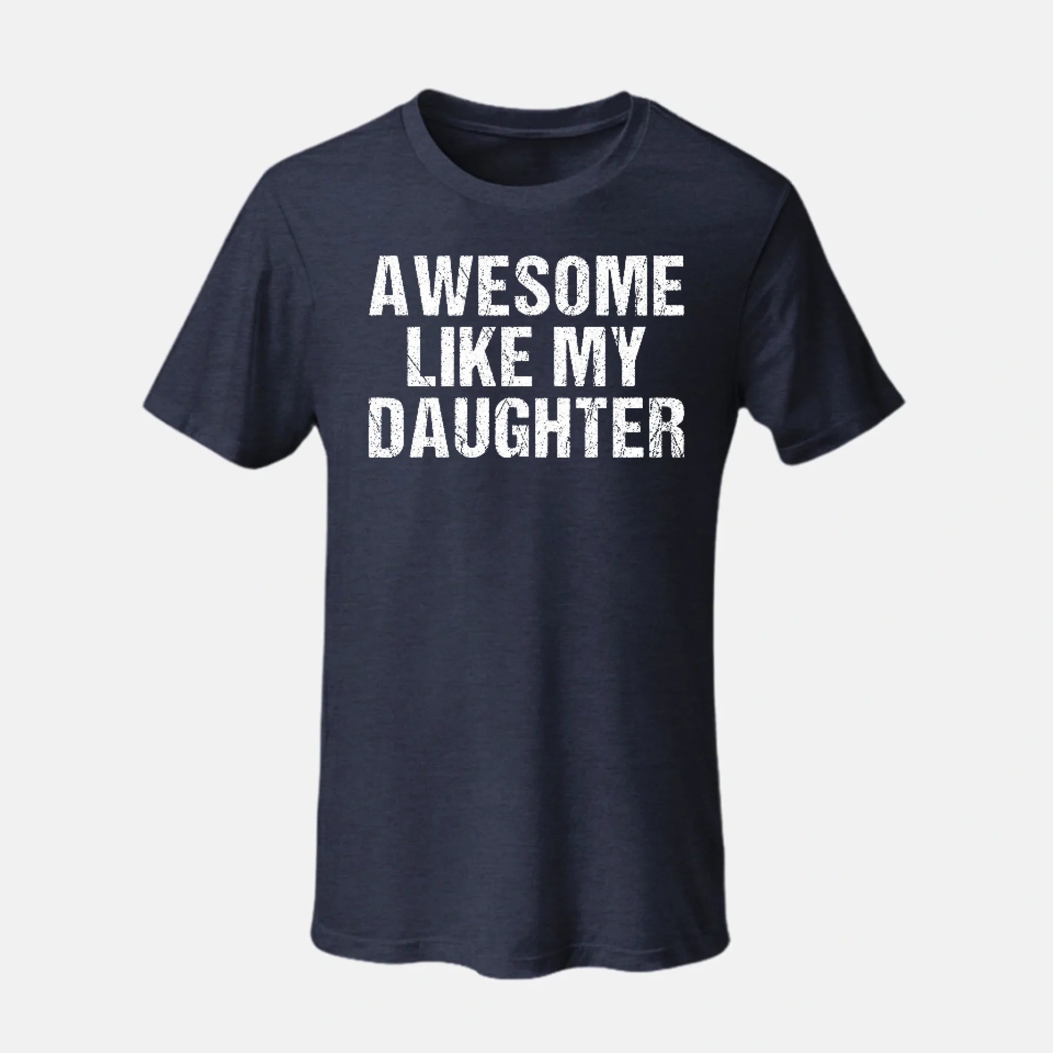 heather-midnight-navy